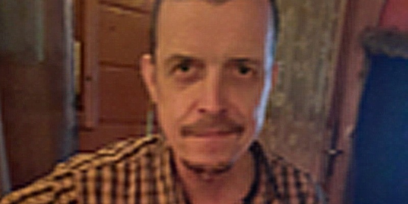 POL-KS: Leichnam in Garage aufgefunden: Vermisster wurde Opfer einer Gewalttat; mögliche Zeugen gesucht - Foto: presseportal.de