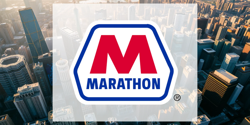 Marathon Petroleum Announces Major Dividend Boost Ahead of Earnings - Foto: über boerse-global.de