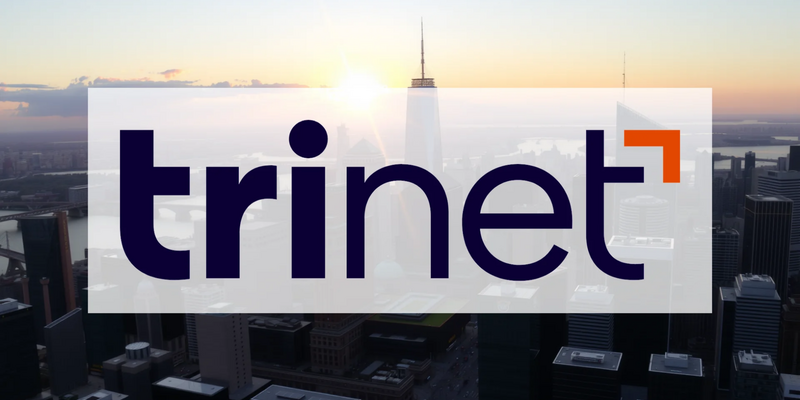 TriNet’s Mixed Quarter: Profit Beat Masks Deeper Challenges - Foto: über boerse-global.de