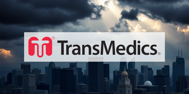 TransMedics Soars as Quarterly Earnings Shatter Forecasts - Foto: über boerse-global.de