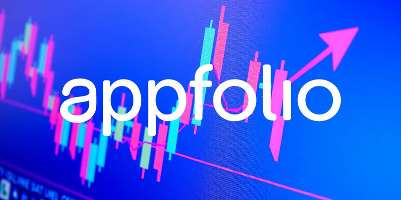 AppFolio Aktie: KI-Boom mit Schönheitsfehler - Foto: über boerse-global.de