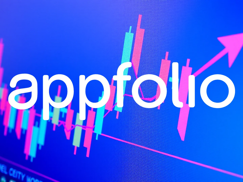 AppFolio Aktie: KI-Boom mit Schönheitsfehler - Foto: über boerse-global.de