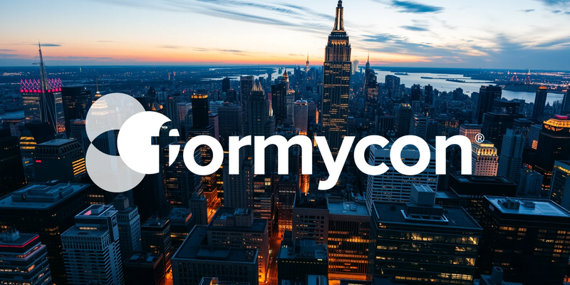 Formycon Aktie: Entscheidung naht! - Foto: über boerse-global.de