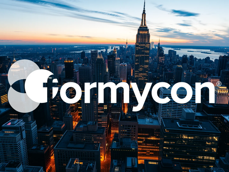 Formycon Aktie: Entscheidung naht! - Foto: über boerse-global.de