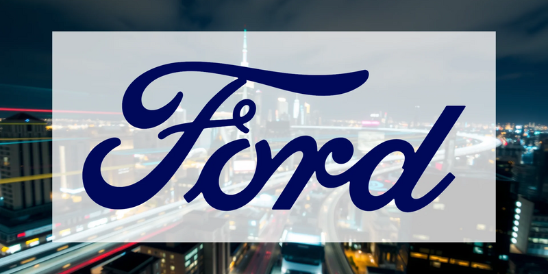 Ford’s Strategic Pivot: $370 Million Indian Investment Fuels Export Ambitions - Foto: über boerse-global.de