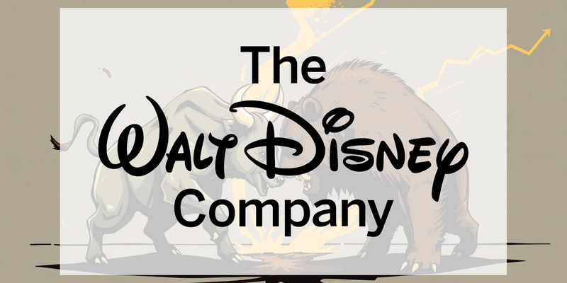 Disney’s Distribution Dispute Reaches Critical Juncture - Foto: über boerse-global.de
