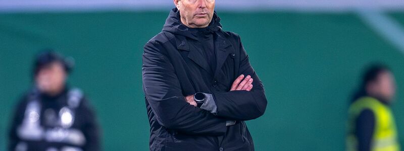 Die Freistöße von Alejandro Grimaldo sind gefürchtet. - Foto: David Inderlied/dpa