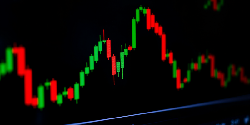 Gold ETF Navigates Market Turbulence After Record High - Foto: über boerse-global.de