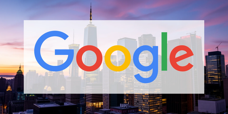 Alphabet’s AI Investments Fuel Record-Breaking Quarter - Foto: über boerse-global.de