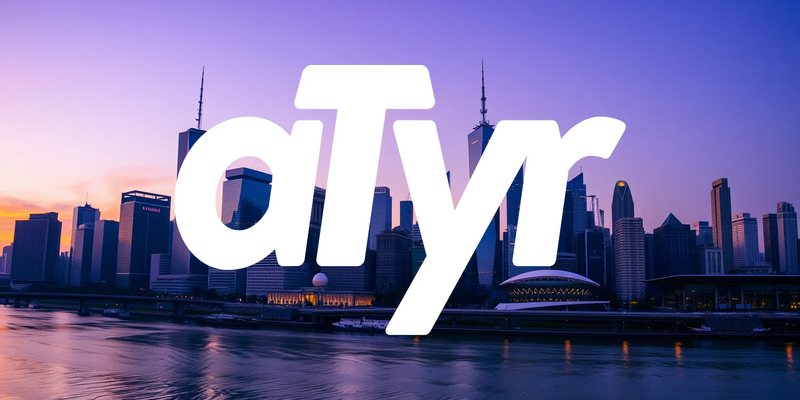 aTyr Pharma Shares Plummet Following Clinical Trial Failure and Legal Challenges - Foto: über boerse-global.de