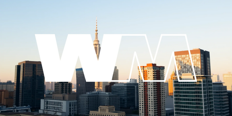 Waste Management Shares Under Pressure Following Disappointing Earnings - Foto: über boerse-global.de