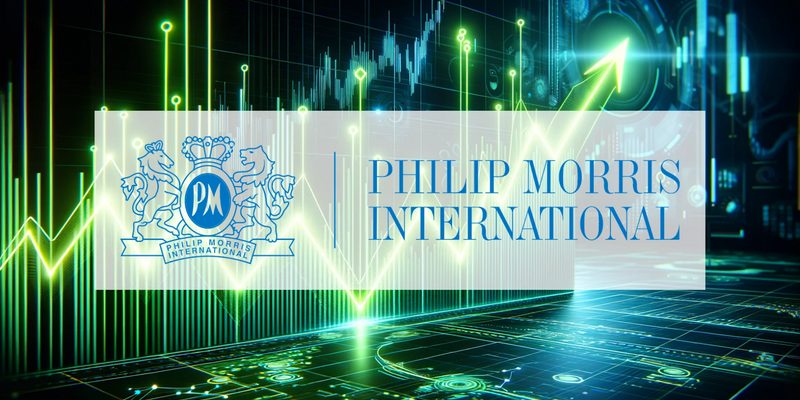 Philip Morris Shares Slide Despite Strong Earnings Performance - Foto: über boerse-global.de