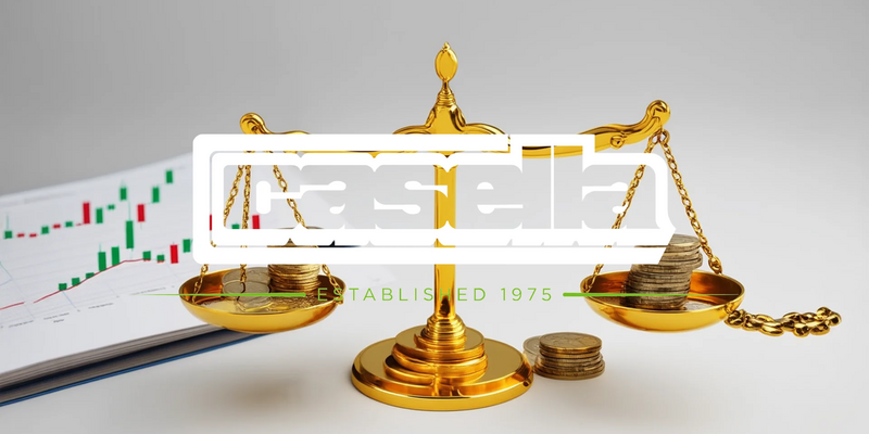 Casella Waste Aktie: Quartalsknaller! - Foto: über boerse-global.de