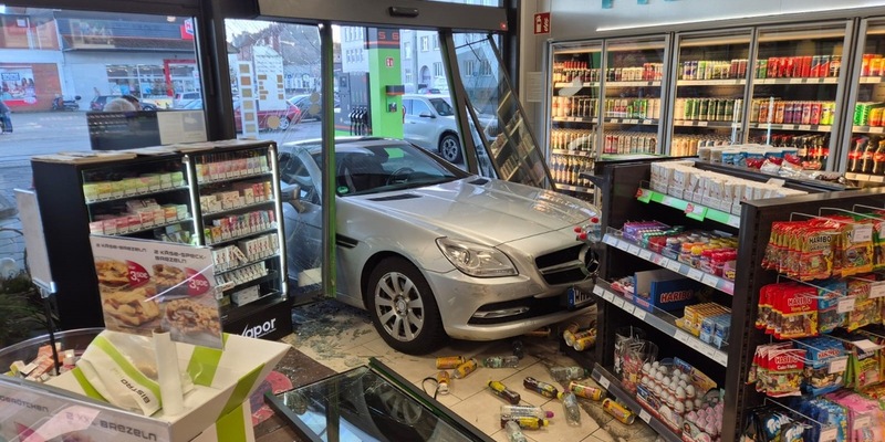 POL-WHV: Pressemeldung für Wilhelmshaven - Foto: presseportal.de