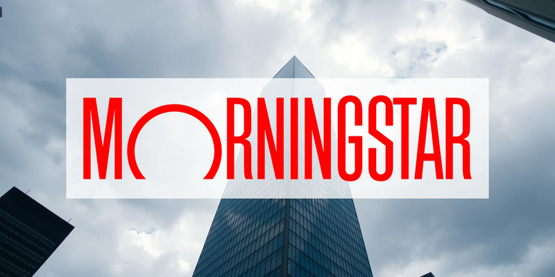 Morningstar Aktie: Zwickmühle unlösbar? - Foto: über boerse-global.de