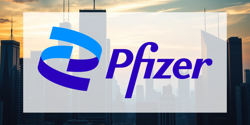 Pfizer se enfrenta a una puja multimillonaria por el liderazgo en fármacos contra la obesidad - Foto: über boerse-global.de