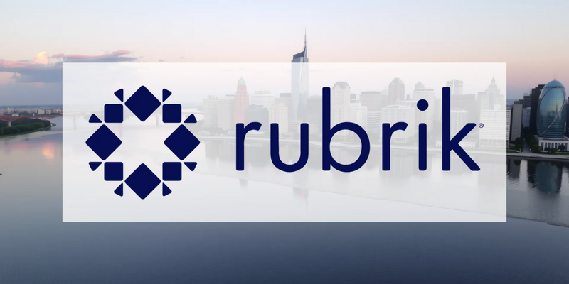 Cybersecurity Firm Rubrik Posts Explosive Growth Amid AI Expansion - Foto: über boerse-global.de