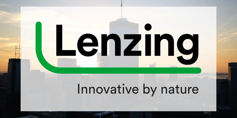 Lenzing Aktie: Wachstumsstarke Leistung! - Foto: über boerse-global.de