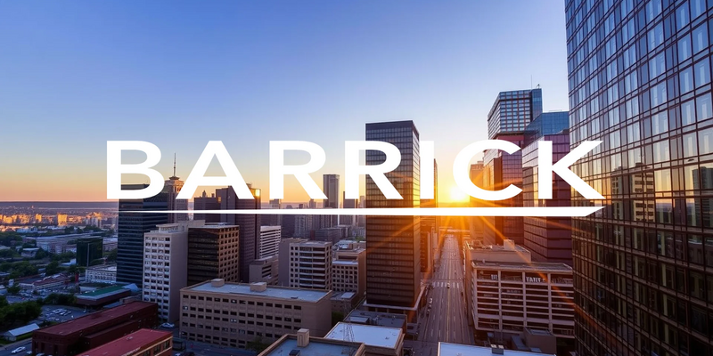 Power Struggle Emerges in Nevada’s Gold Mining Sector - Foto: über boerse-global.de