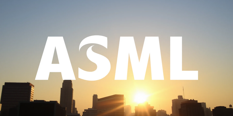 ASML Shares Poised for Potential Breakout as Analyst Targets Soar - Foto: über boerse-global.de