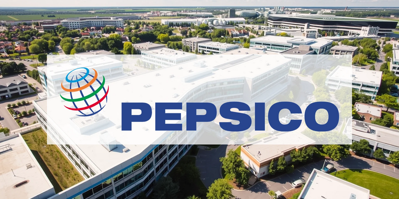 Major Investors Clash Over PepsiCo’s Future Direction - Foto: über boerse-global.de