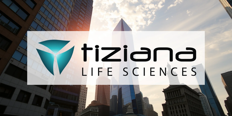 Tiziana Life Sciences Aktie: BIO-Europe Countdown! - Foto: über boerse-global.de