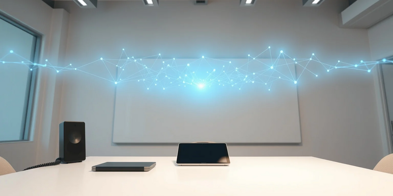 Microsoft startet neue KI-Ära im Büro - Foto: über boerse-global.de