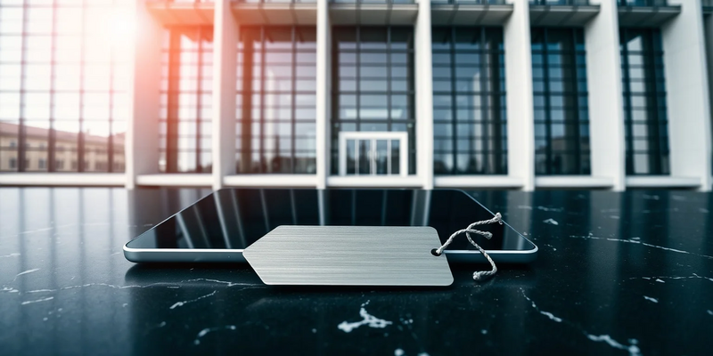 Österreich kämpft gegen EU-weiten Preisaufschlag - Foto: über boerse-global.de