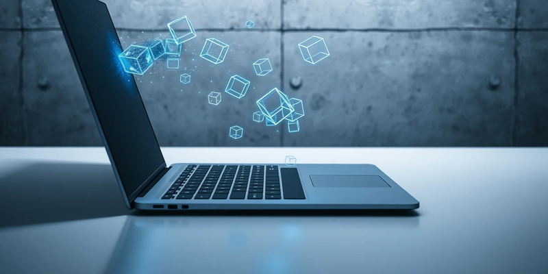 Windows 11: Task Manager wird zum System-Bremser - Foto: über boerse-global.de