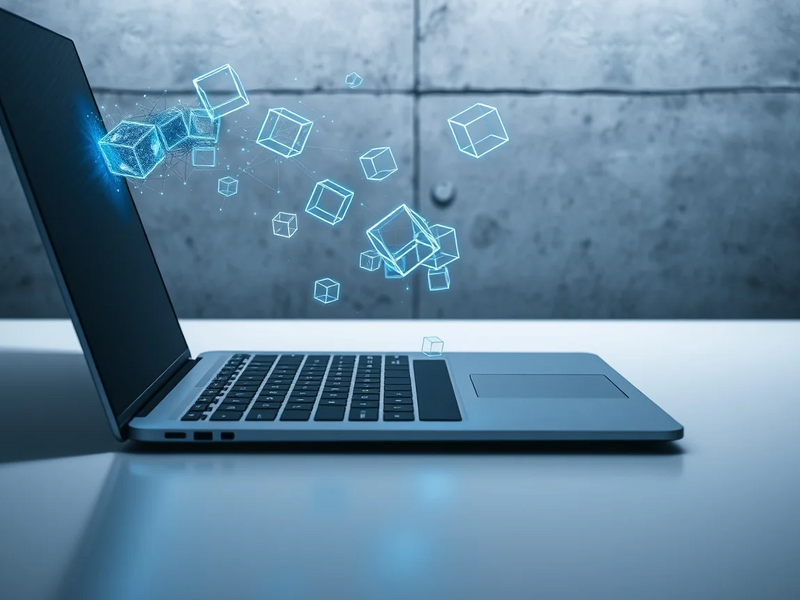 Windows 11: Task Manager wird zum System-Bremser - Foto: über boerse-global.de