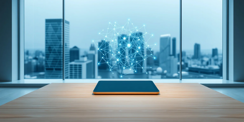 BrainHQ-App: Hirn-Training macht zehn Jahre jünger - Foto: über boerse-global.de