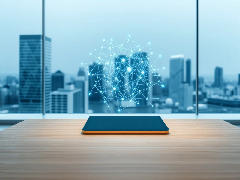 BrainHQ-App: Hirn-Training macht zehn Jahre jünger - Foto: über boerse-global.de