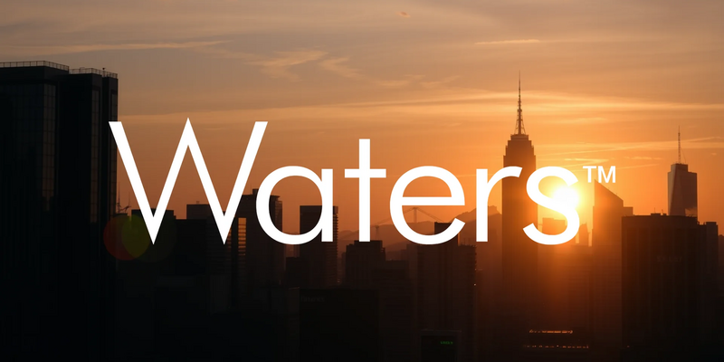 Waters Stock Faces Critical Test with Q3 Earnings Release - Foto: über boerse-global.de