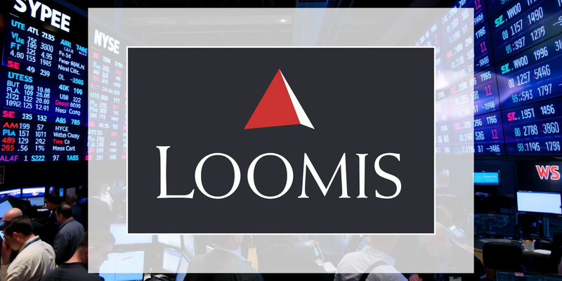 Loomis Aktie: Rekordquartal! - Foto: über boerse-global.de