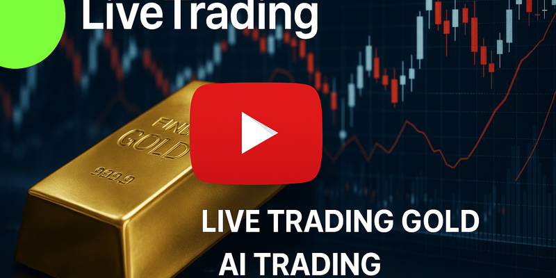 Live-Trading und Copy-Trading: So lernst du Trading direkt von den Profis - Foto: über trading-house.net