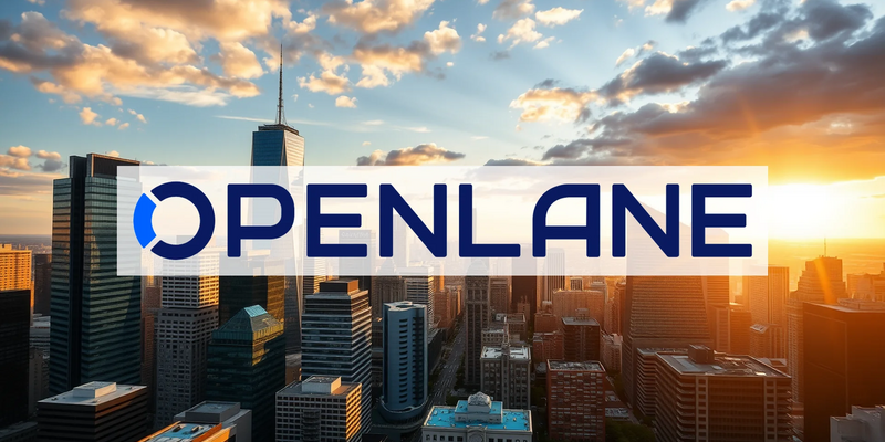 Karoon Energy Aktie: Führungswechsel mit Wumms! - Foto: über boerse-global.de