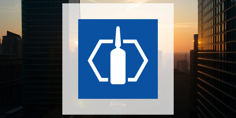 Chugai Aktie: Mega-Deal zündet Rally! - Foto: über boerse-global.de