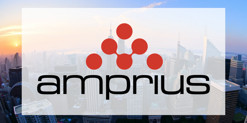 Amprius Shares Soar on Major Contract Wins and Strategic Expansion - Foto: über boerse-global.de