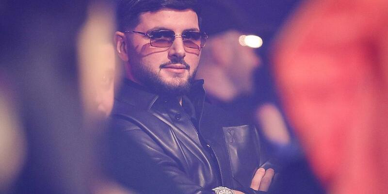 Dardan (Archiv) - Foto: über dts Nachrichtenagentur