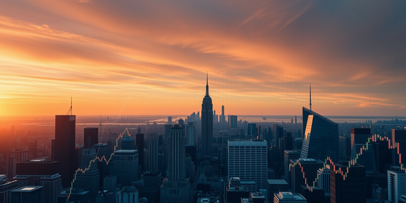 German Blue-Chip Index Extends Record Run Amid Global Tech Rally - Foto: über boerse-global.de