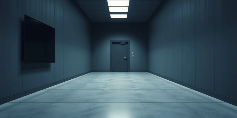 Österreich: Industrie wartet auf Regierungsplan - Foto: über boerse-global.de