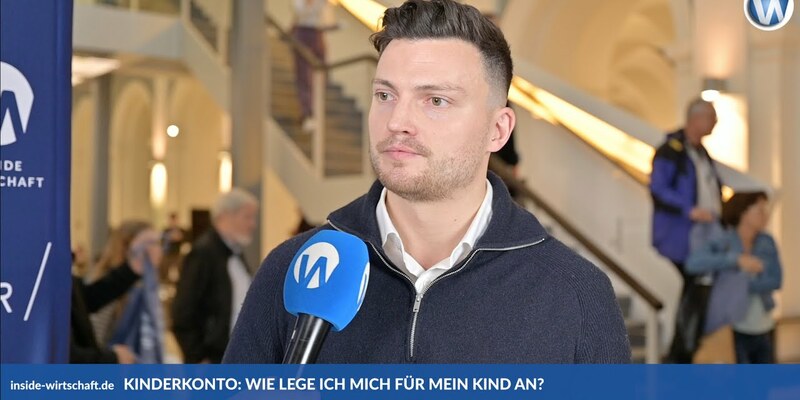 inside-wirtschaft.de