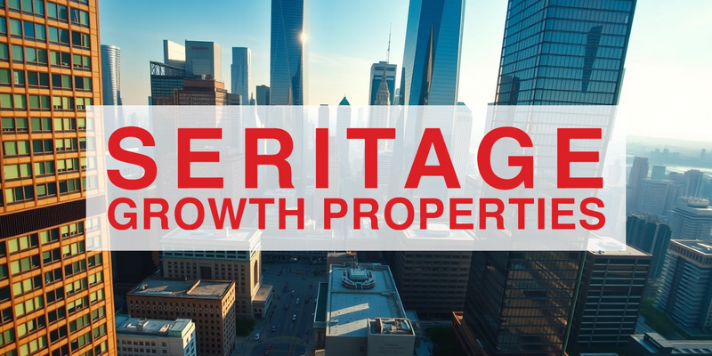 Executive Exodus at Intuitive Surgical Amid Record Performance - Foto: über boerse-global.de