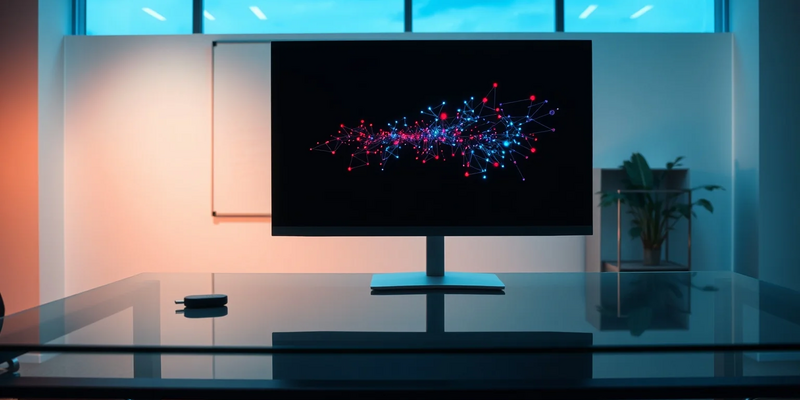 Microsoft: Kritische Zero-Day-Lücken und Windows-Umbruch - Foto: über boerse-global.de