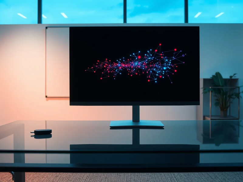 Microsoft: Kritische Zero-Day-Lücken und Windows-Umbruch - Foto: über boerse-global.de