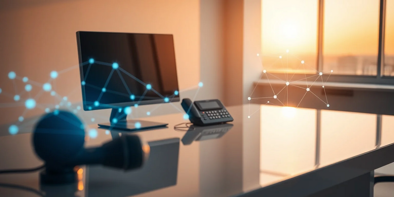 Microsoft Teams: KI übernimmt Meetings und Teamarbeit - Foto: über boerse-global.de