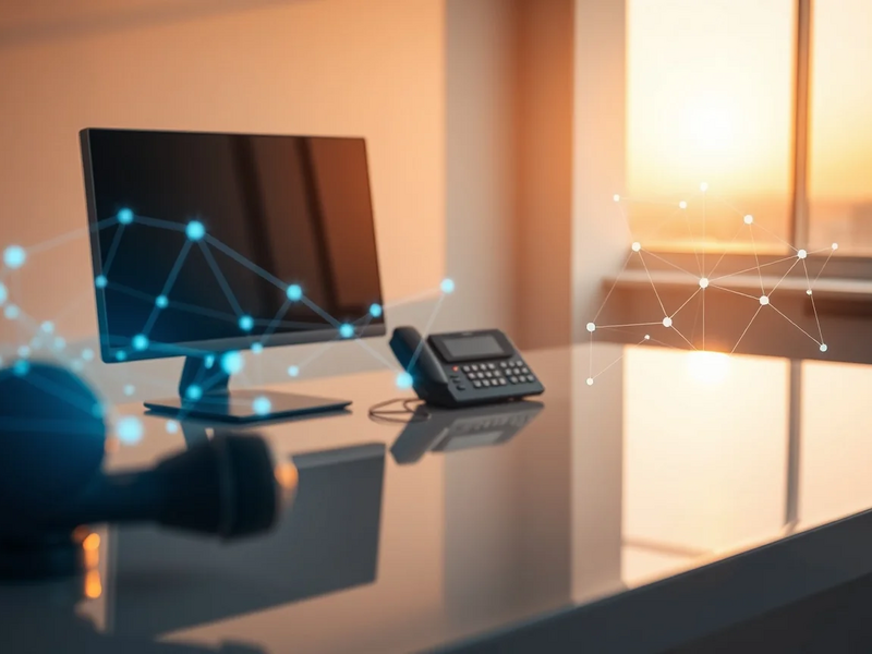 Microsoft Teams: KI übernimmt Meetings und Teamarbeit - Foto: über boerse-global.de