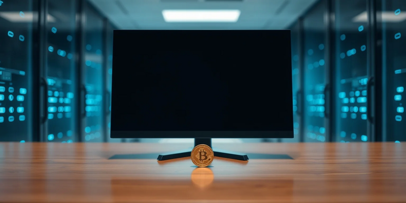 BNB Chain zahlt 11.700 Euro nach Phishing-Angriff zurück - Foto: über boerse-global.de