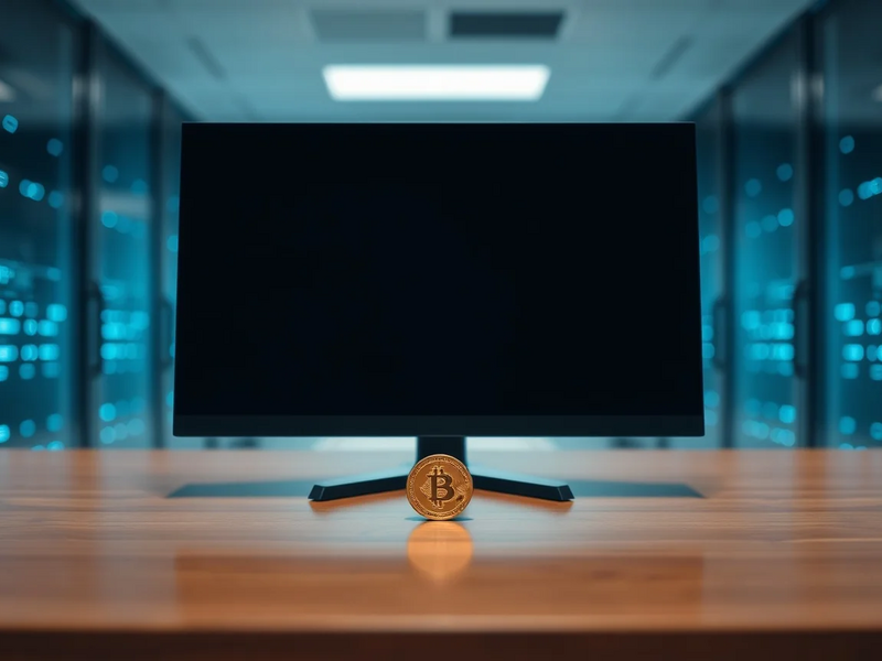 BNB Chain zahlt 11.700 Euro nach Phishing-Angriff zurück - Foto: über boerse-global.de