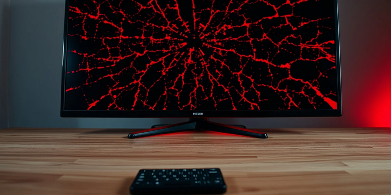 183 Millionen gehackte Zugangsdaten im Darkweb entdeckt - Foto: über boerse-global.de